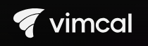 Vimcal
